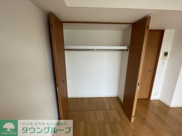 ドゥーエ学芸大学IIの物件内観写真